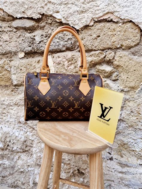 bauletto louis vuitton bandouliere piccolo.jpg